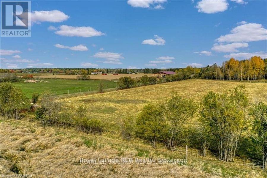 24 Laplage Road, West Nipissing, Ontario  P0H 2M0 - Photo 19 - X12173827