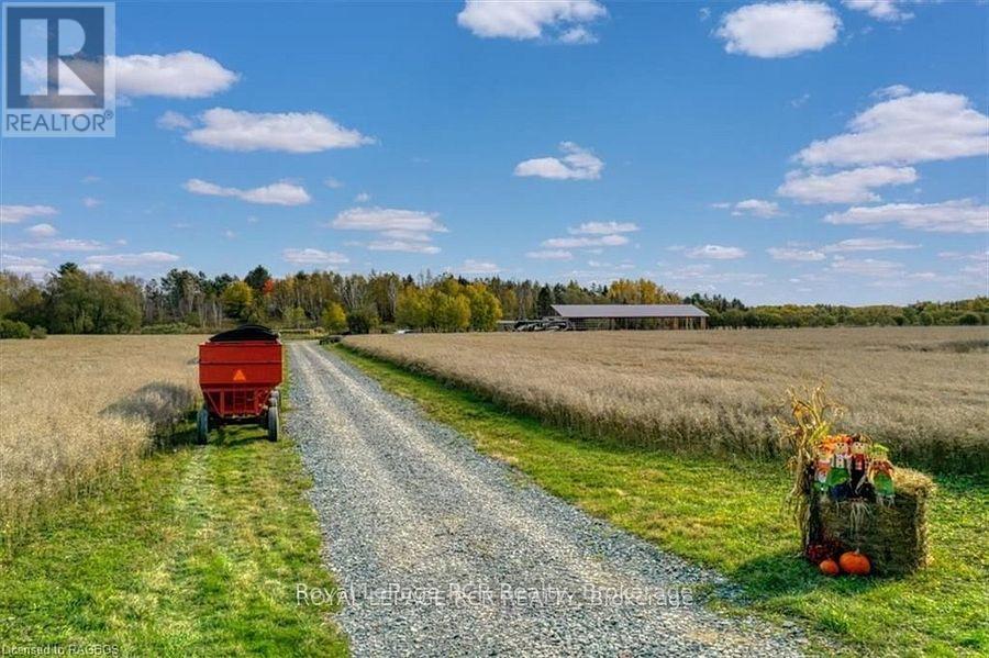 24 Laplage Road, West Nipissing, Ontario  P0H 2M0 - Photo 2 - X12173827