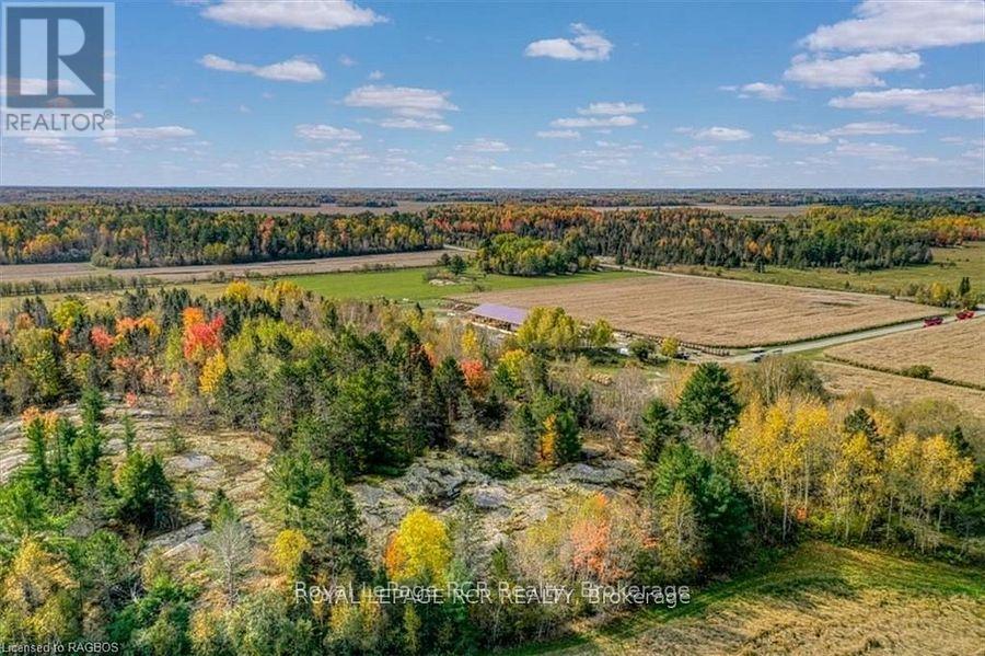 24 Laplage Road, West Nipissing, Ontario  P0H 2M0 - Photo 20 - X12173827