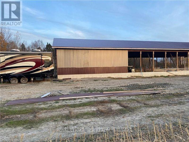 24 Laplage Road, West Nipissing, Ontario  P0H 2M0 - Photo 4 - X12173827