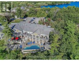 E206-D1 - 1869 MUSKOKA 118 ROAD W, Muskoka Lakes, Ontario