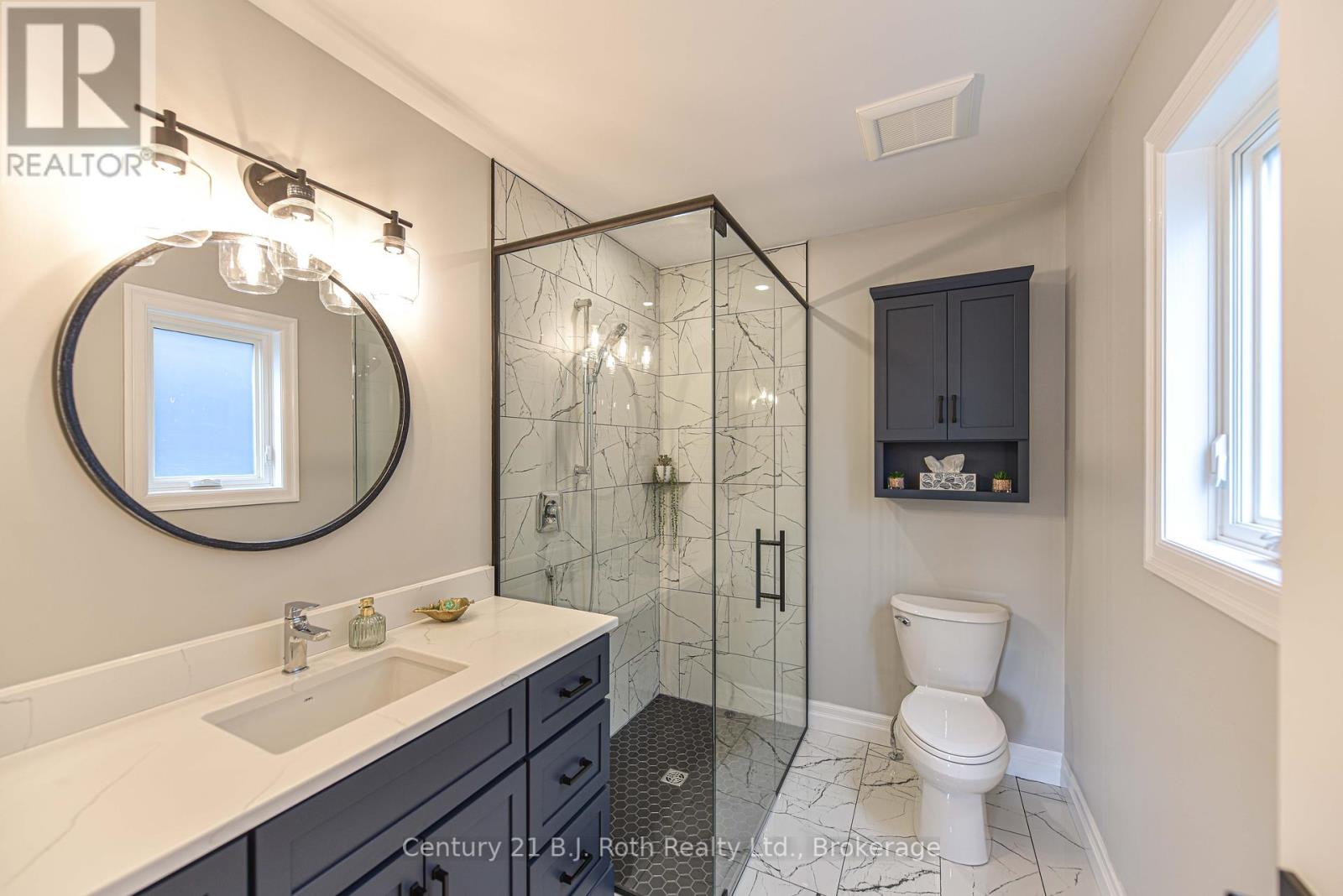 3324 Bramshott Avenue, Severn, Ontario  L3V 0V9 - Photo 32 - S12173854