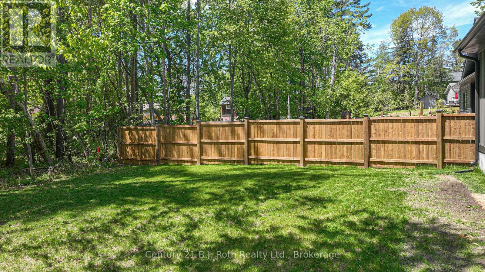 3324 Bramshott Avenue, Severn, Ontario  L3V 0V9 - Photo 5 - S12173854