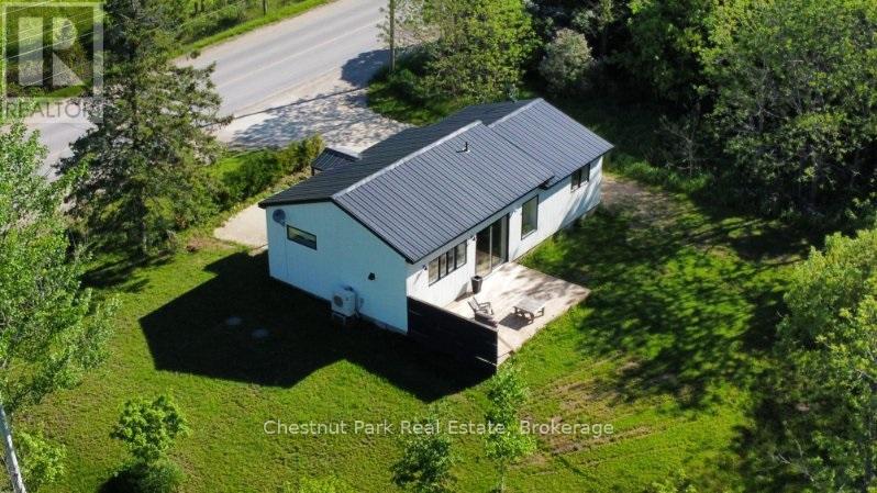 7965 COUNTY ROAD 9, Clearview, Ontario