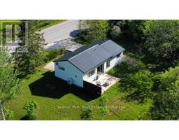 7965 COUNTY ROAD 9, Clearview, Ontario