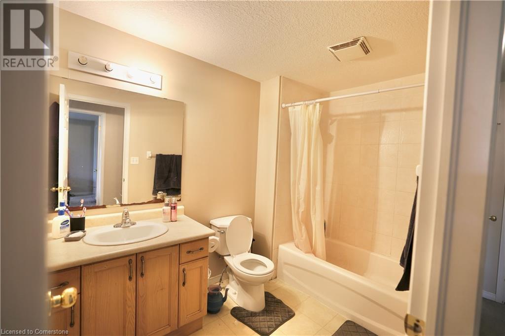 628 Wild Ginger Avenue, Waterloo, Ontario  N2V 2S9 - Photo 17 - 40733748