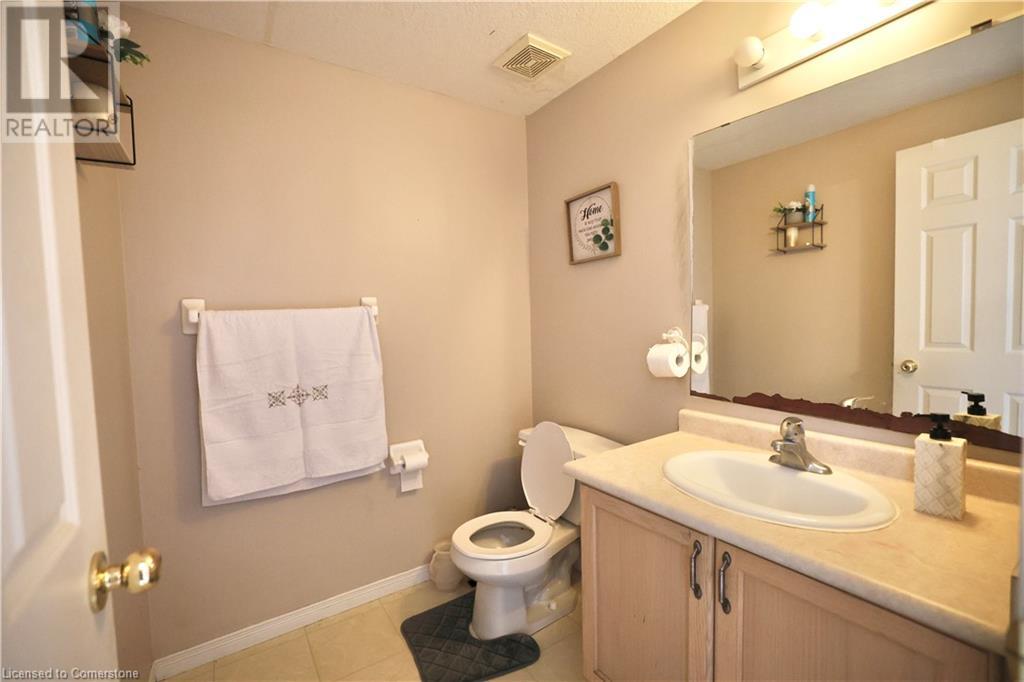 628 Wild Ginger Avenue, Waterloo, Ontario  N2V 2S9 - Photo 23 - 40733748