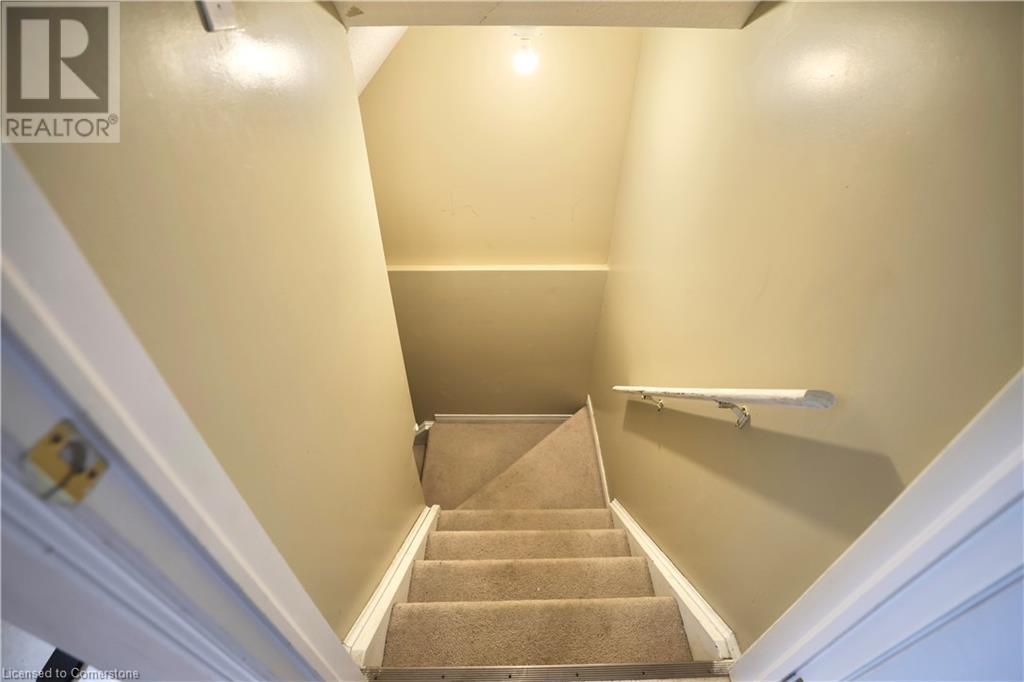 628 Wild Ginger Avenue, Waterloo, Ontario  N2V 2S9 - Photo 26 - 40733748