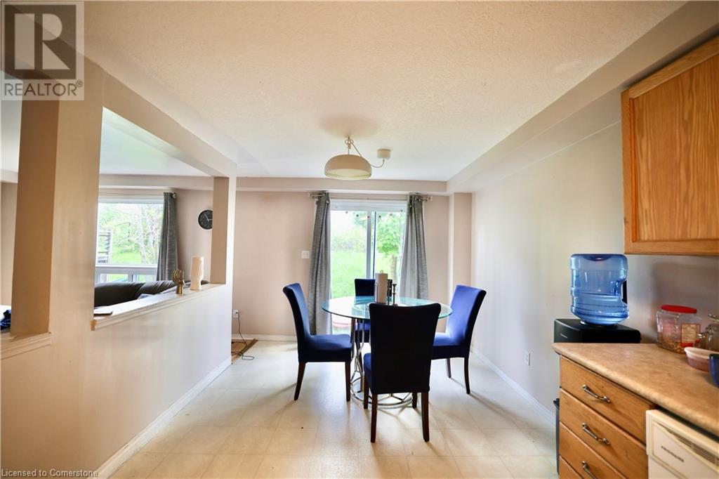628 Wild Ginger Avenue, Waterloo, Ontario  N2V 2S9 - Photo 5 - 40733748