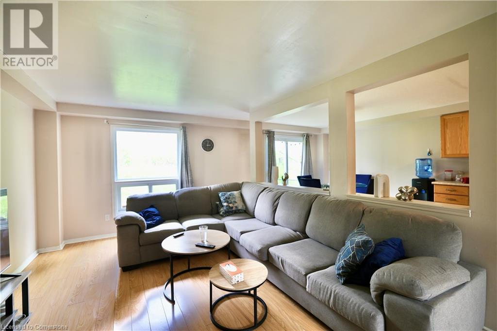 628 Wild Ginger Avenue, Waterloo, Ontario  N2V 2S9 - Photo 6 - 40733748