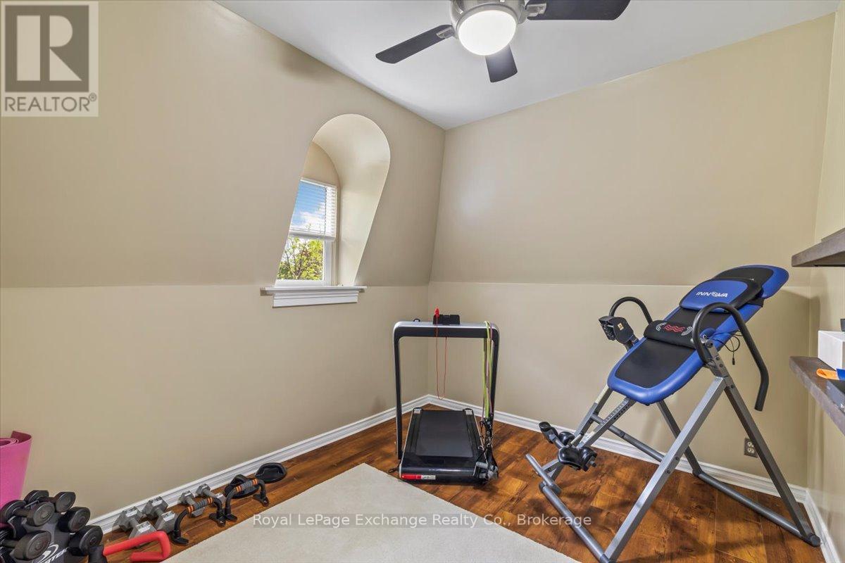 144 Yonge Street S, Arran-Elderslie, Ontario  N0H 2N0 - Photo 17 - X12173948