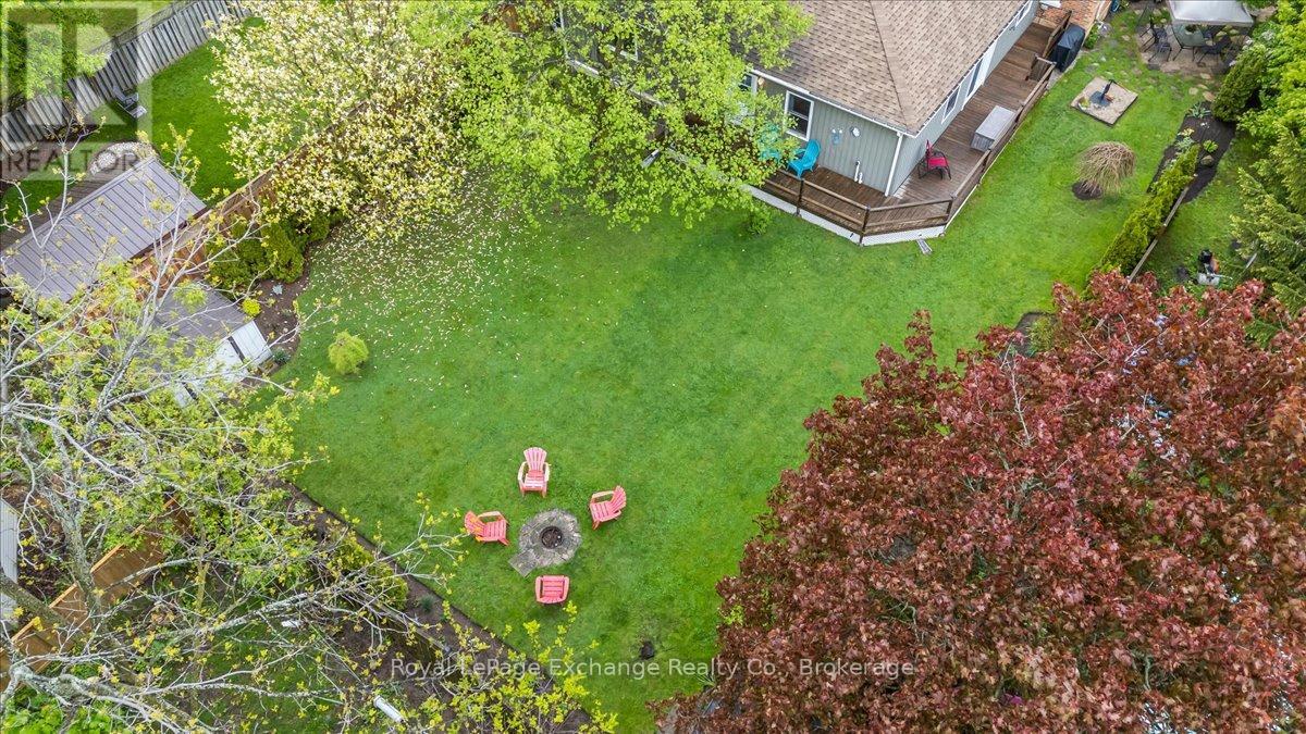 144 Yonge Street S, Arran-Elderslie, Ontario  N0H 2N0 - Photo 2 - X12173948