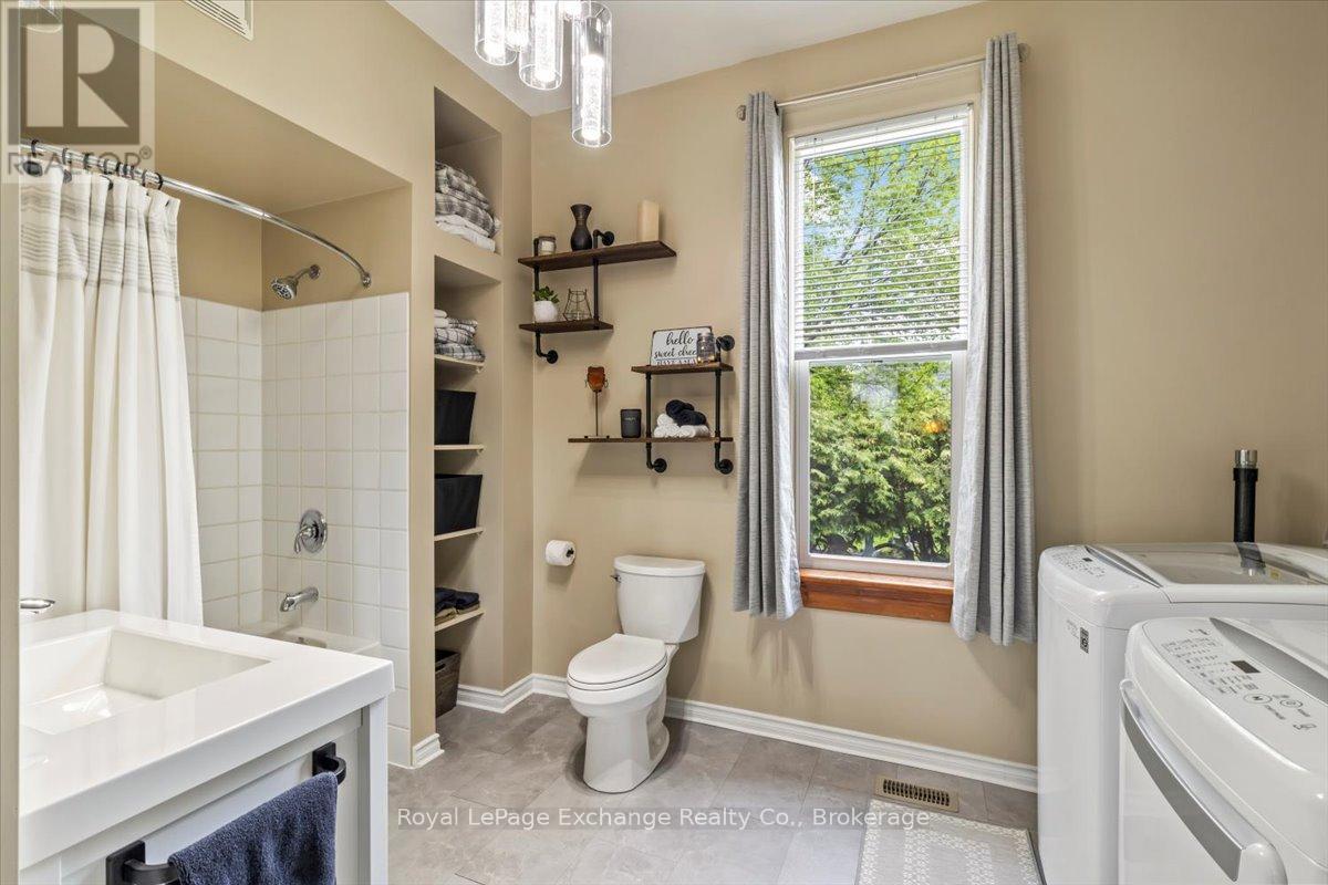 144 Yonge Street S, Arran-Elderslie, Ontario  N0H 2N0 - Photo 25 - X12173948