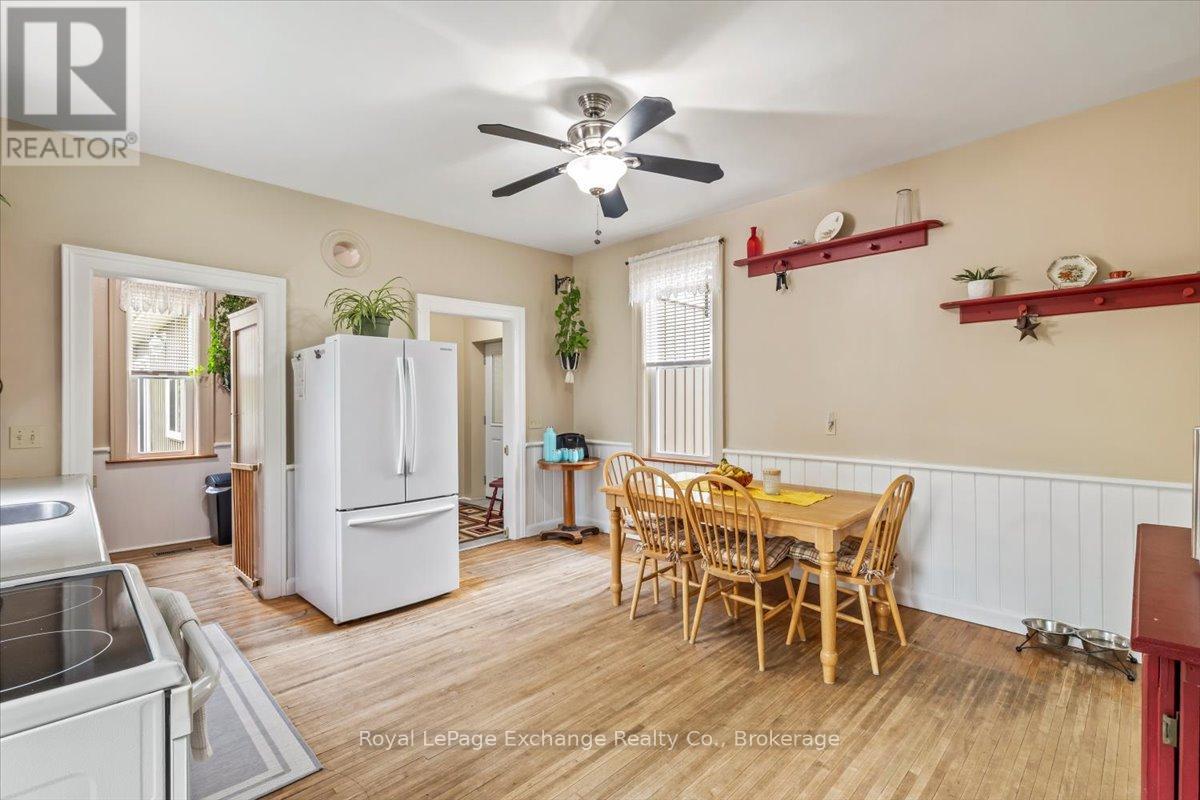 144 Yonge Street S, Arran-Elderslie, Ontario  N0H 2N0 - Photo 31 - X12173948