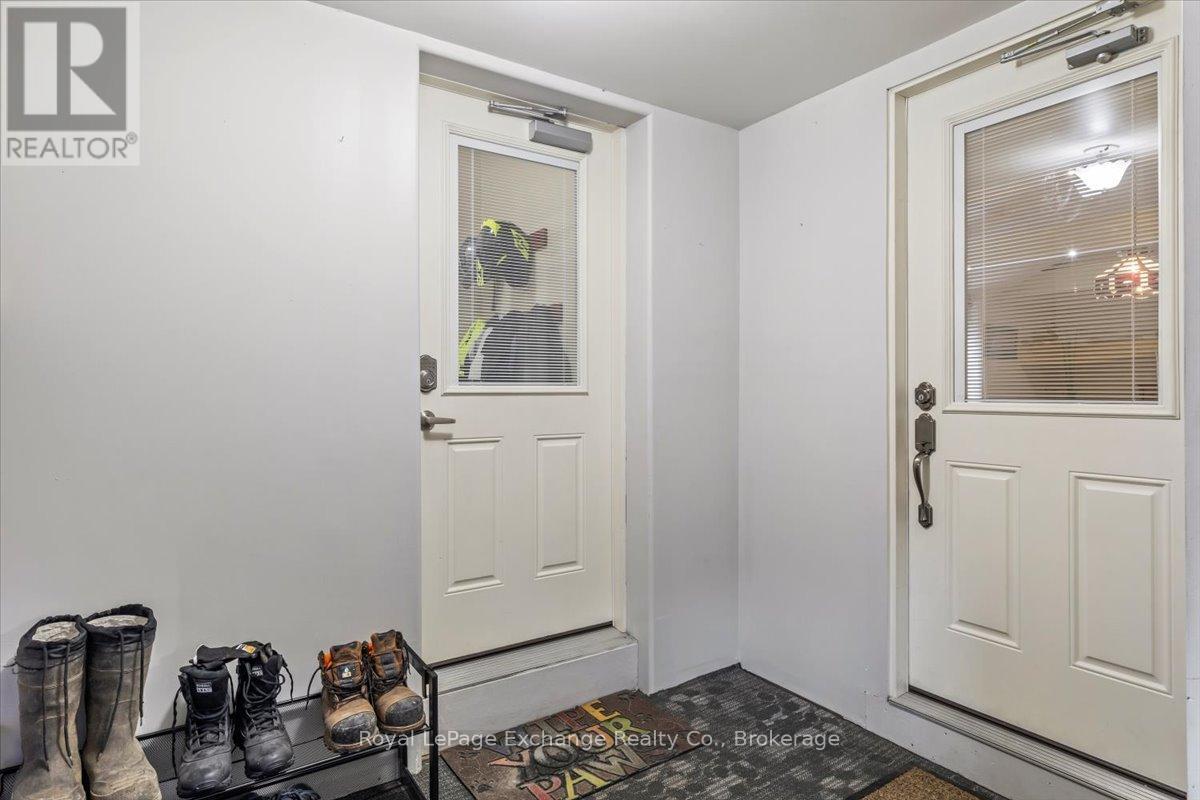 144 Yonge Street S, Arran-Elderslie, Ontario  N0H 2N0 - Photo 33 - X12173948