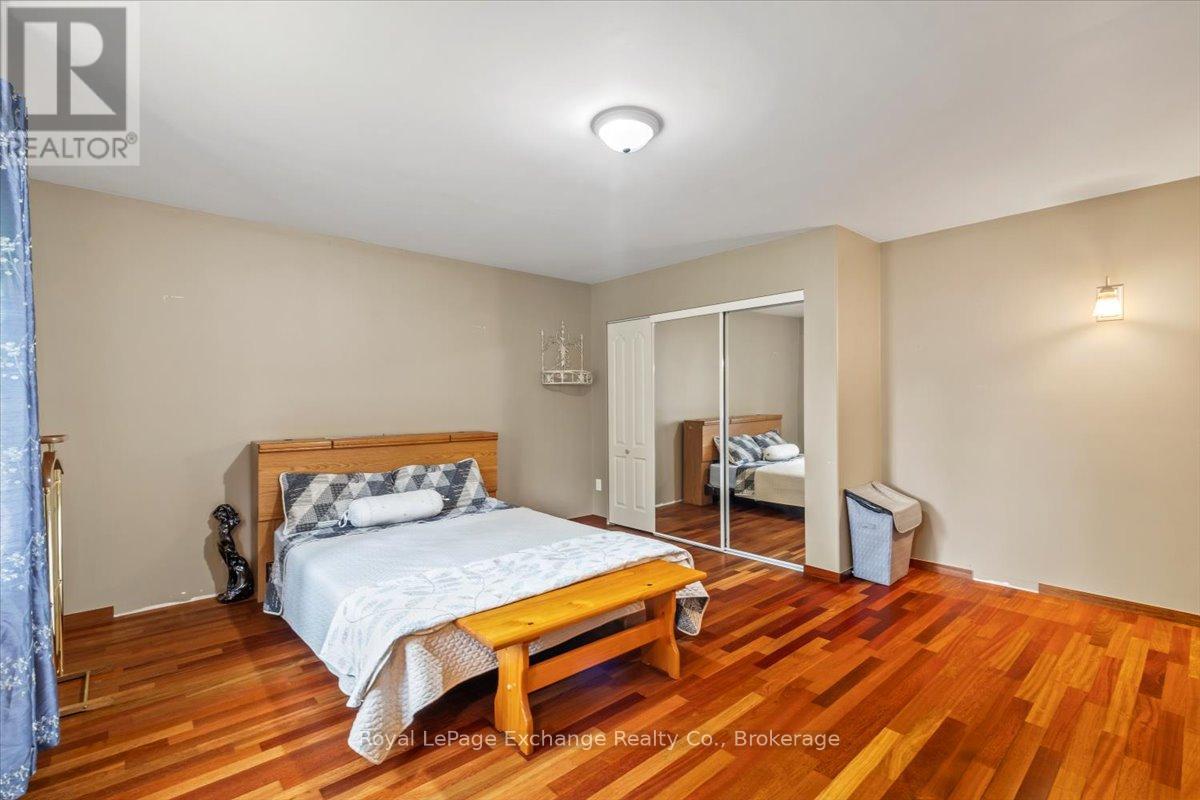 144 Yonge Street S, Arran-Elderslie, Ontario  N0H 2N0 - Photo 39 - X12173948