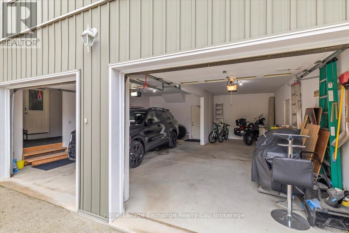 144 Yonge Street S, Arran-Elderslie, Ontario  N0H 2N0 - Photo 8 - X12173948