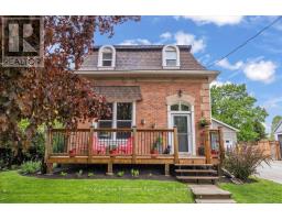 144 YONGE STREET S, Arran-Elderslie, Ontario