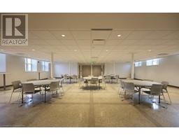 54 BENTON Street, Kitchener, Ontario