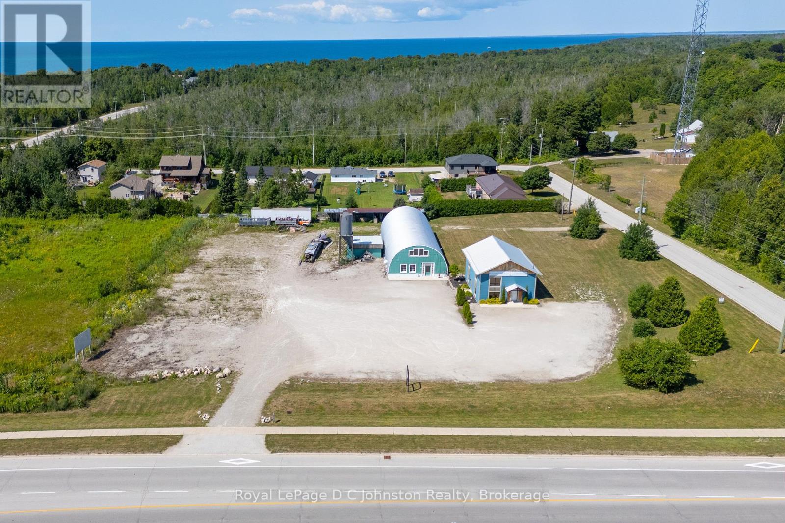 194 North Rankin Street, Saugeen Shores, Ontario  N0H 2L0 - Photo 26 - X12173999