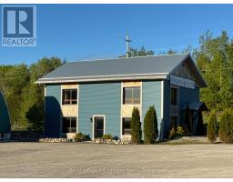194 NORTH RANKIN STREET, Saugeen Shores, Ontario