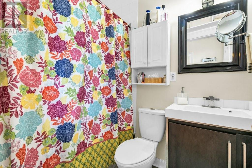 31 Bruce Street, Cambridge, Ontario  N1R 2E1 - Photo 15 - 40733643