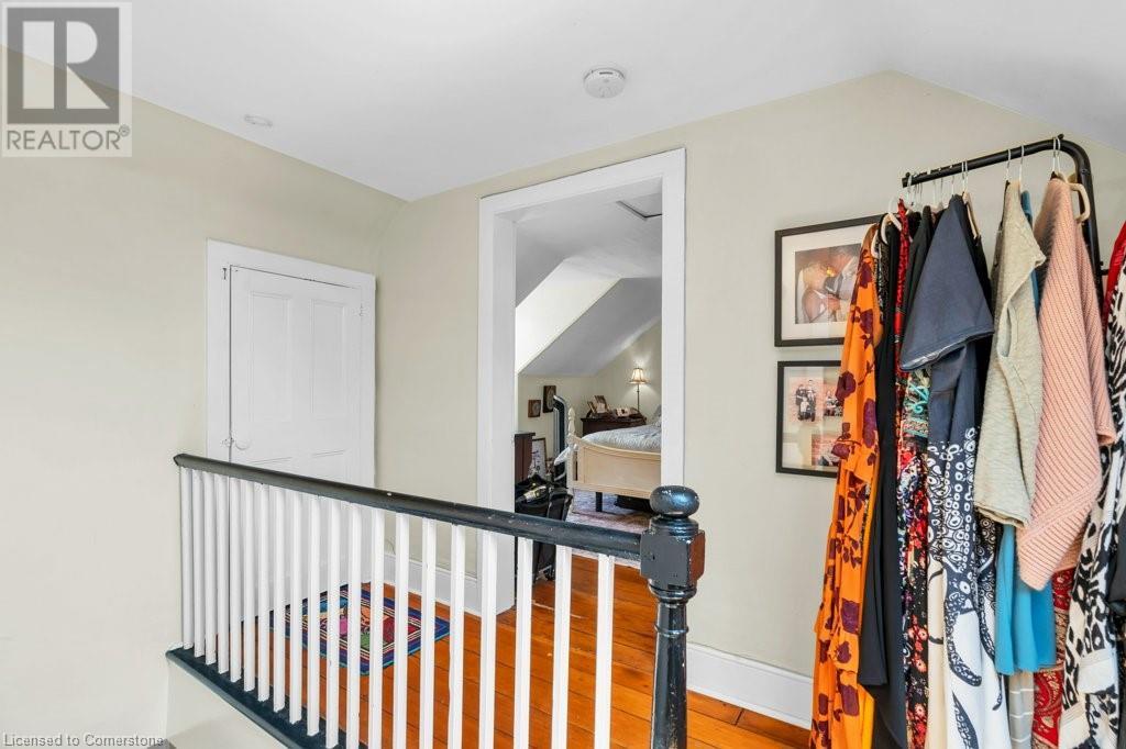 31 Bruce Street, Cambridge, Ontario  N1R 2E1 - Photo 17 - 40733643