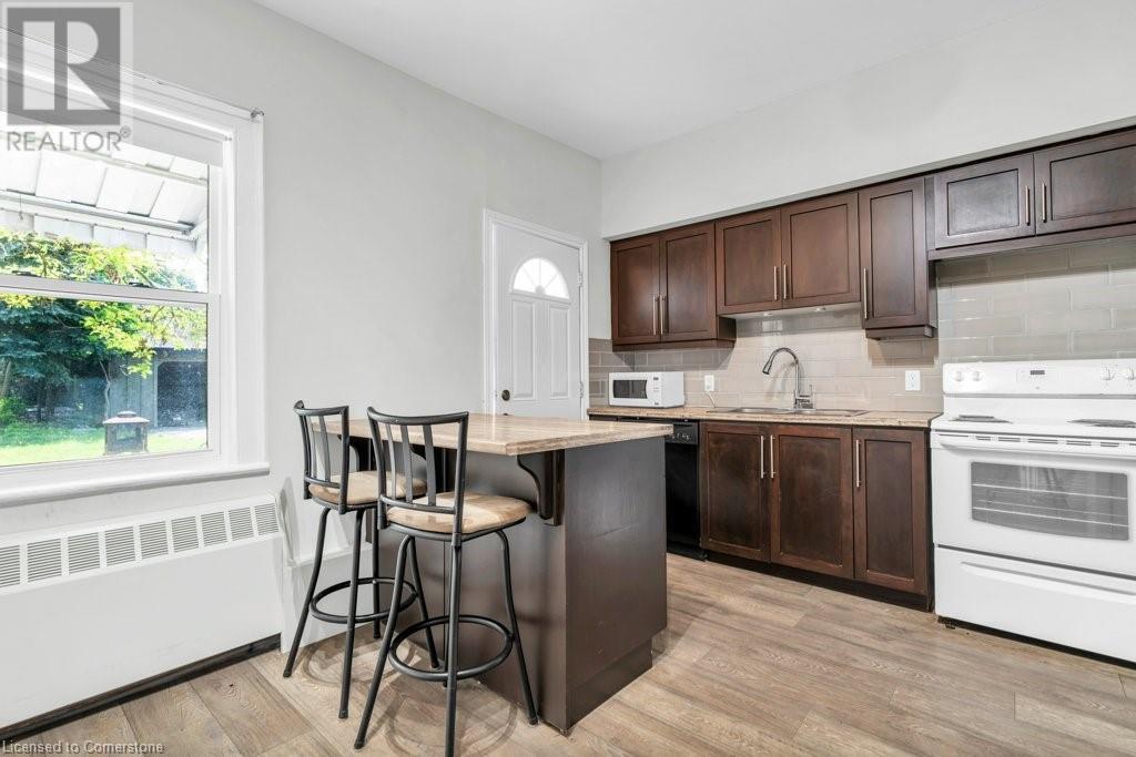 31 Bruce Street, Cambridge, Ontario  N1R 2E1 - Photo 20 - 40733643
