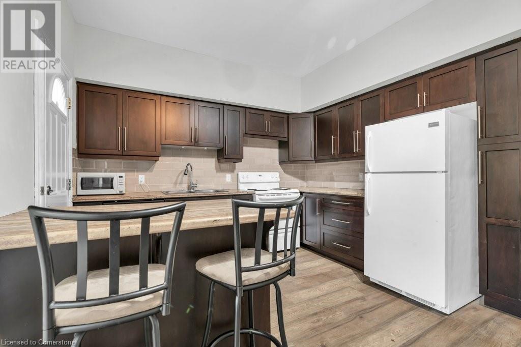 31 Bruce Street, Cambridge, Ontario  N1R 2E1 - Photo 21 - 40733643