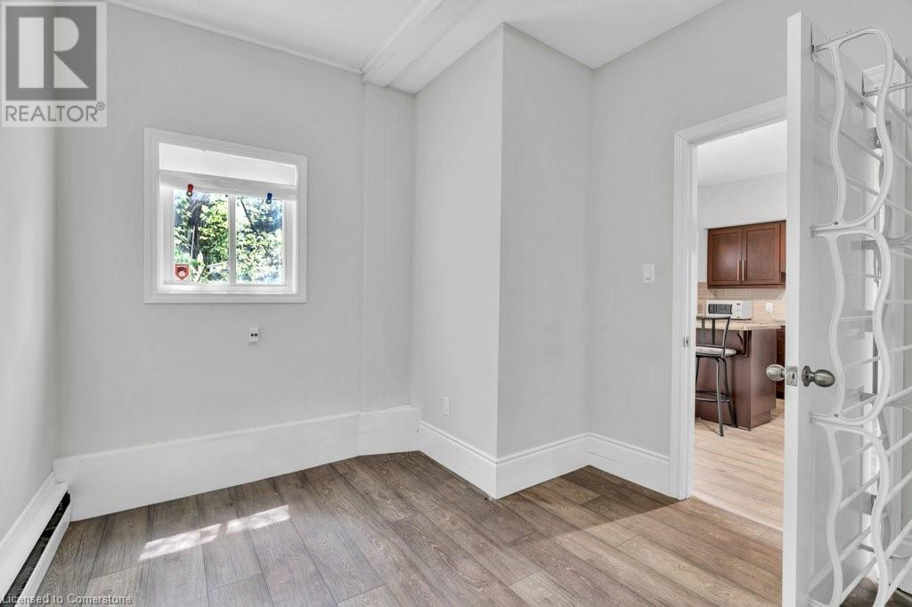 31 Bruce Street, Cambridge, Ontario  N1R 2E1 - Photo 22 - 40733643