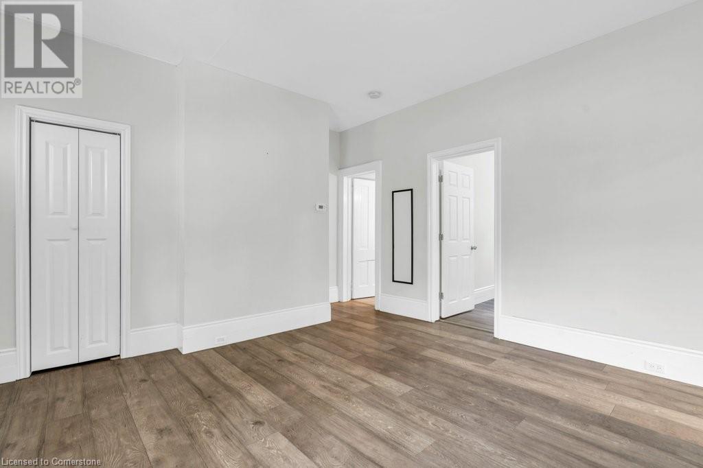 31 Bruce Street, Cambridge, Ontario  N1R 2E1 - Photo 24 - 40733643