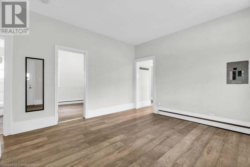 31 Bruce Street, Cambridge, Ontario  N1R 2E1 - Photo 25 - 40733643