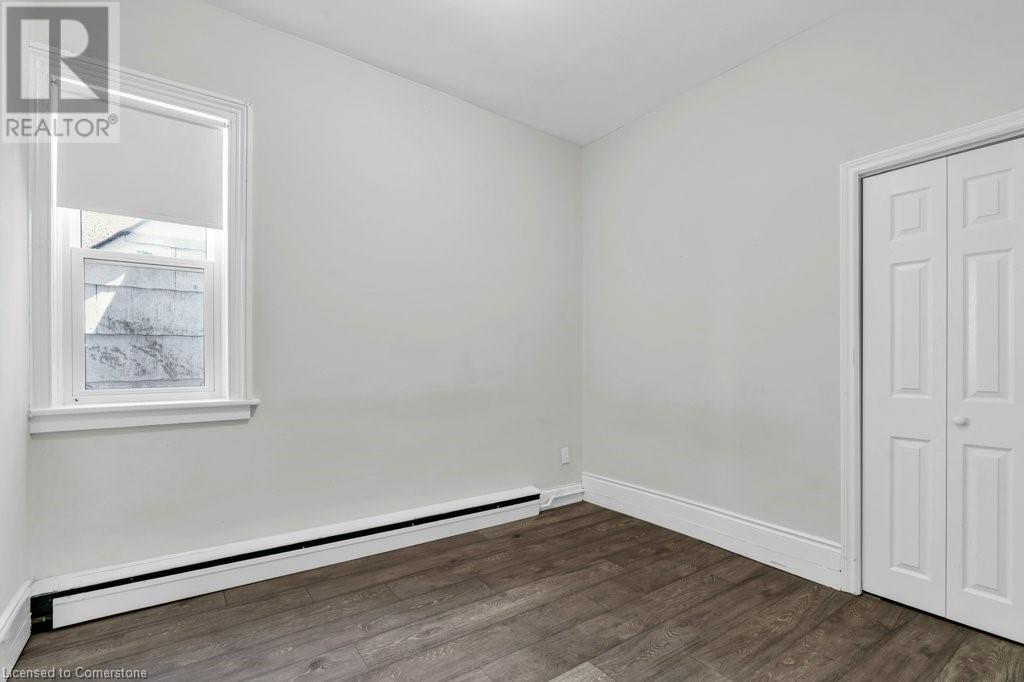31 Bruce Street, Cambridge, Ontario  N1R 2E1 - Photo 26 - 40733643