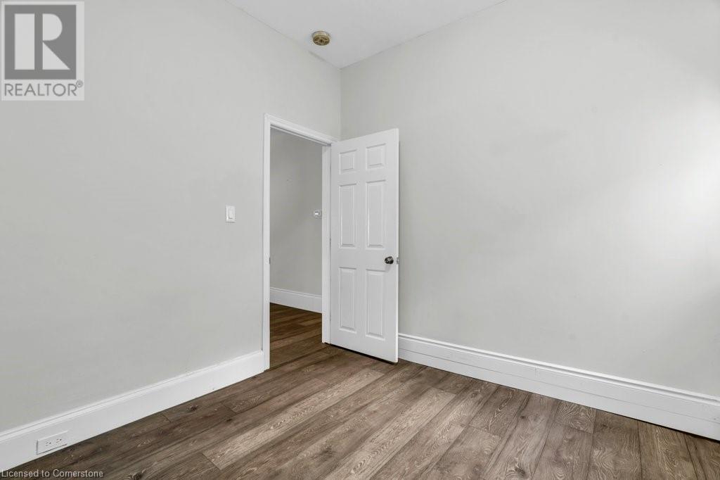 31 Bruce Street, Cambridge, Ontario  N1R 2E1 - Photo 27 - 40733643