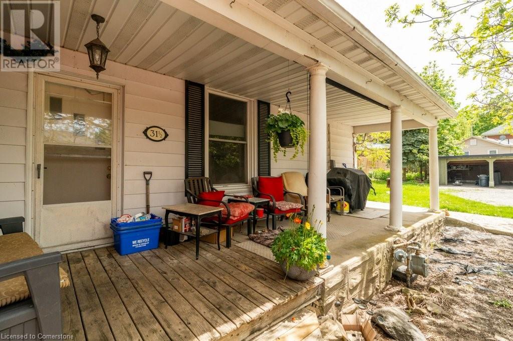 31 Bruce Street, Cambridge, Ontario  N1R 2E1 - Photo 36 - 40733643