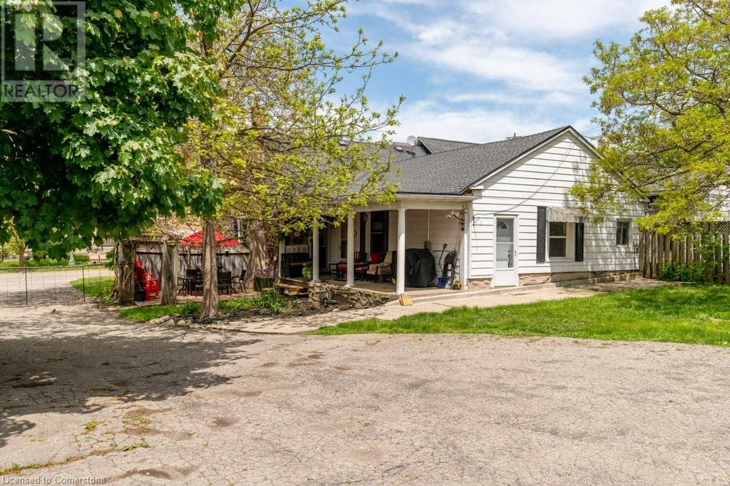31 Bruce Street, Cambridge, Ontario  N1R 2E1 - Photo 40 - 40733643