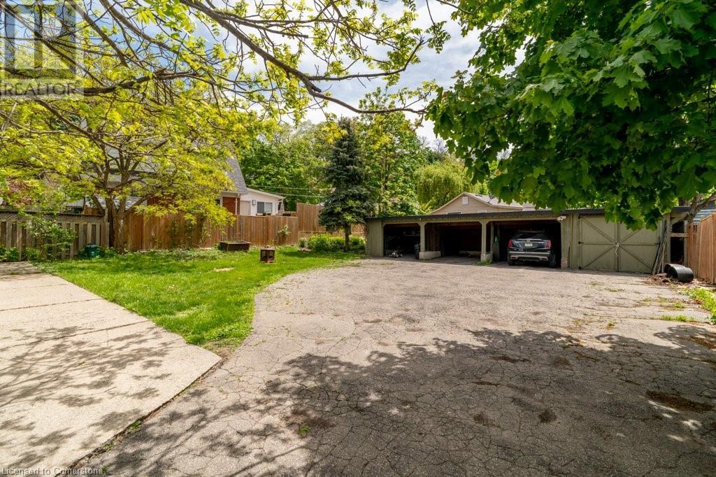 31 Bruce Street, Cambridge, Ontario  N1R 2E1 - Photo 6 - 40733643