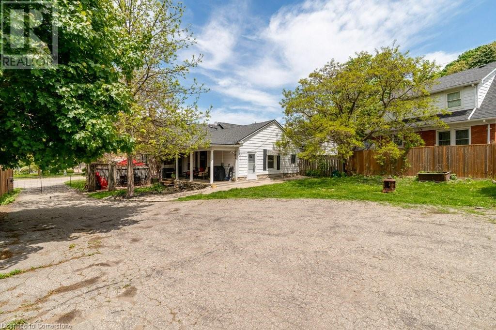 31 Bruce Street, Cambridge, Ontario  N1R 2E1 - Photo 7 - 40733643