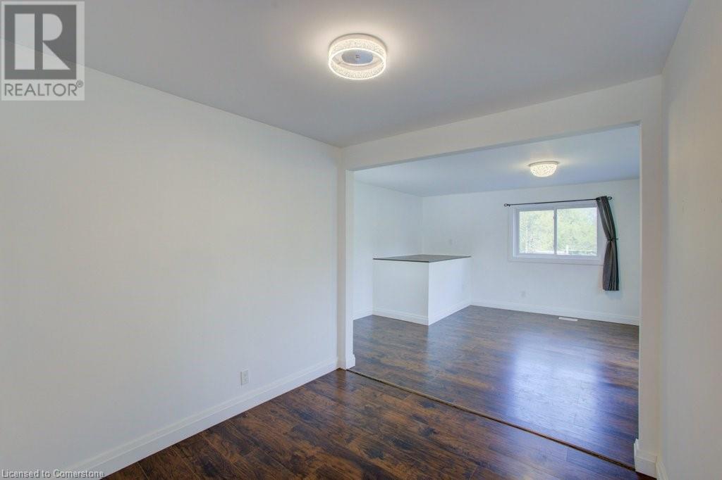 387 Countess Street S, Durham, Ontario  N0G 1R0 - Photo 12 - 40733378