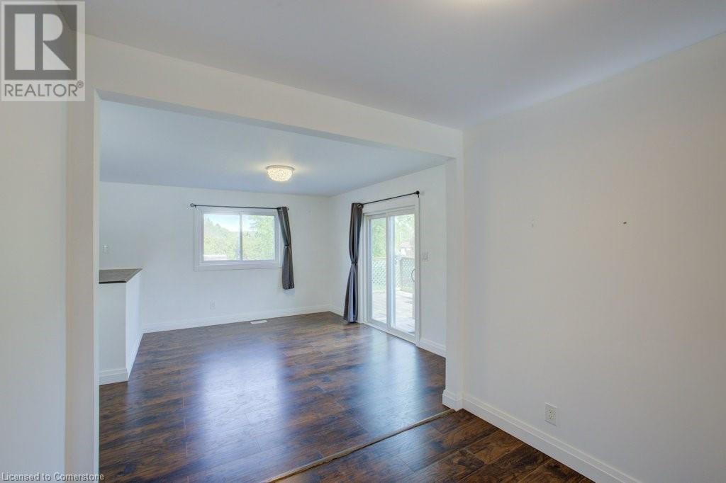 387 Countess Street S, Durham, Ontario  N0G 1R0 - Photo 13 - 40733378