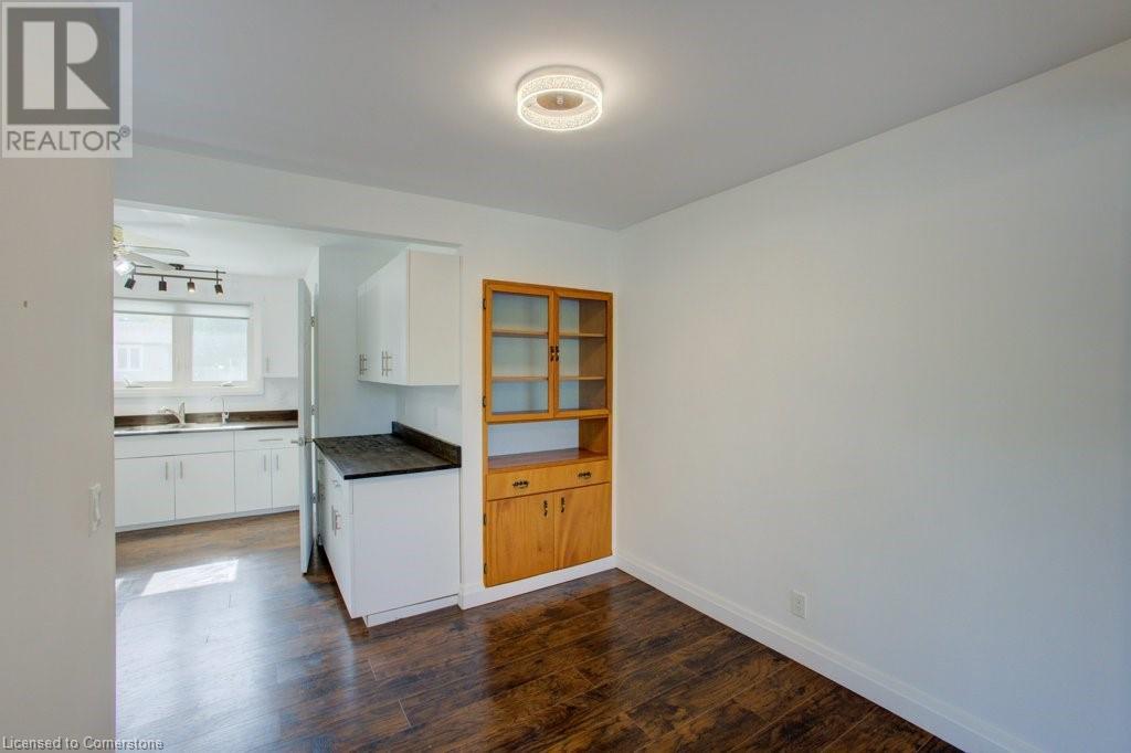 387 Countess Street S, Durham, Ontario  N0G 1R0 - Photo 14 - 40733378
