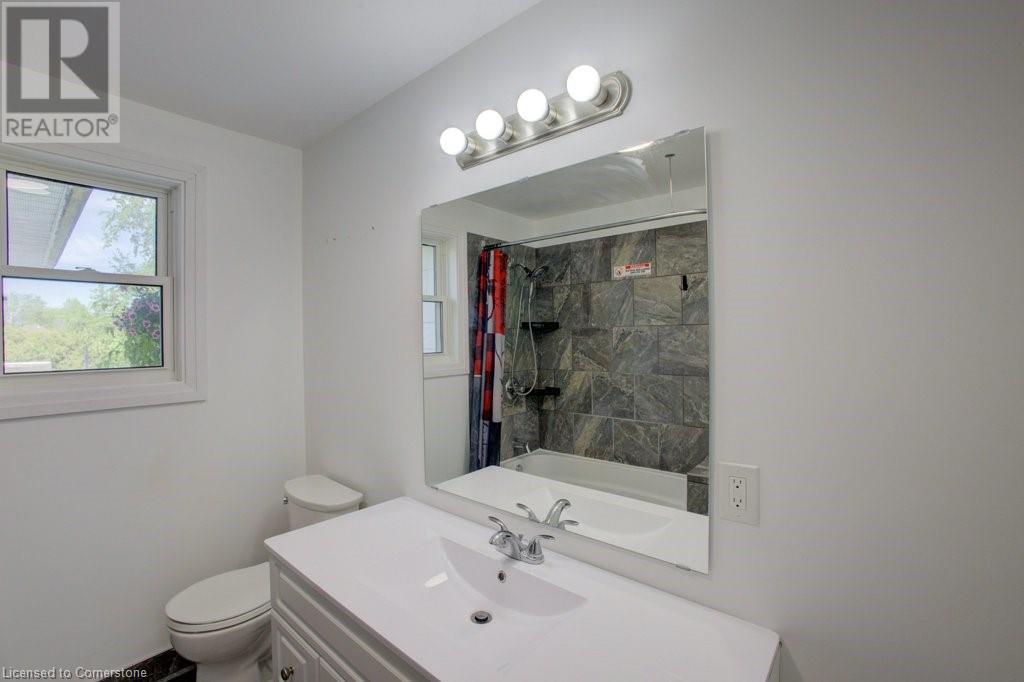 387 Countess Street S, Durham, Ontario  N0G 1R0 - Photo 17 - 40733378