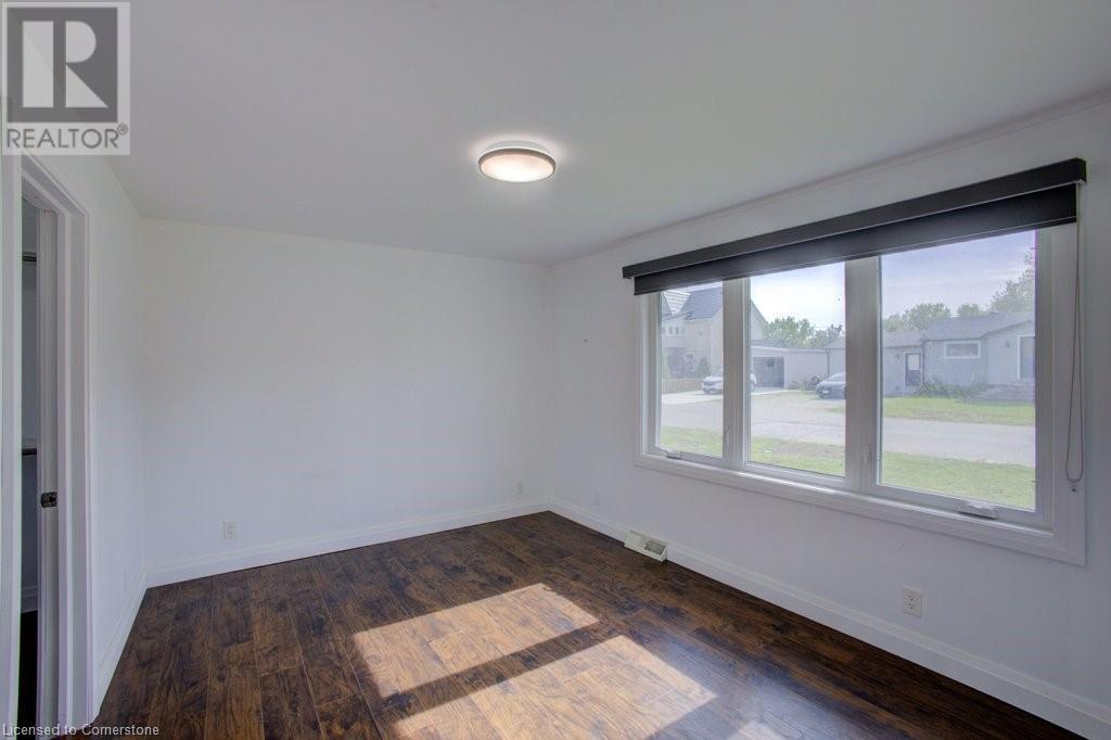 387 Countess Street S, Durham, Ontario  N0G 1R0 - Photo 19 - 40733378