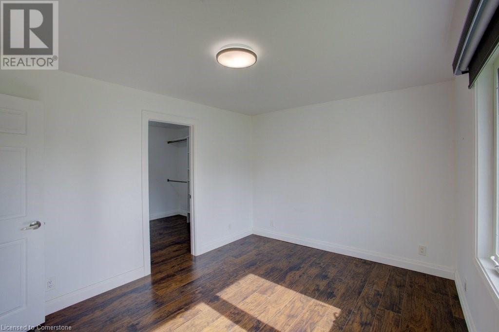 387 Countess Street S, Durham, Ontario  N0G 1R0 - Photo 20 - 40733378