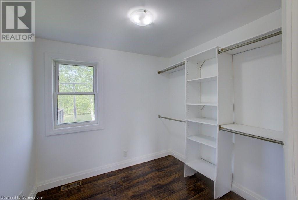387 Countess Street S, Durham, Ontario  N0G 1R0 - Photo 21 - 40733378
