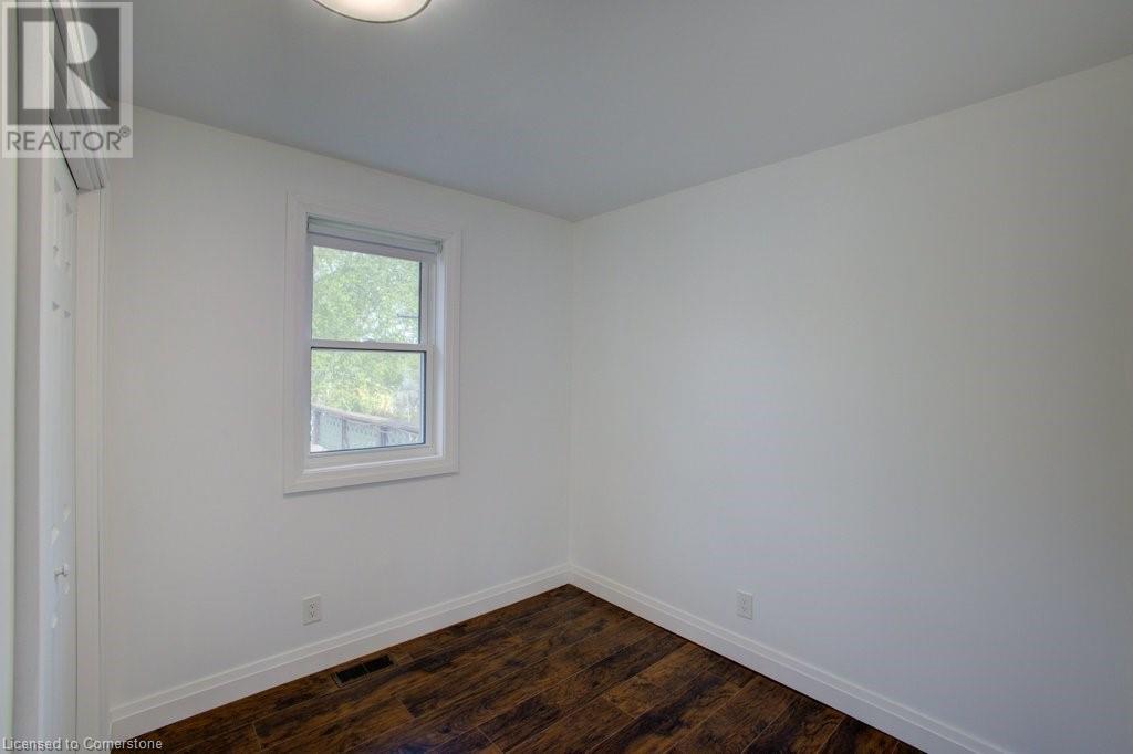 387 Countess Street S, Durham, Ontario  N0G 1R0 - Photo 22 - 40733378