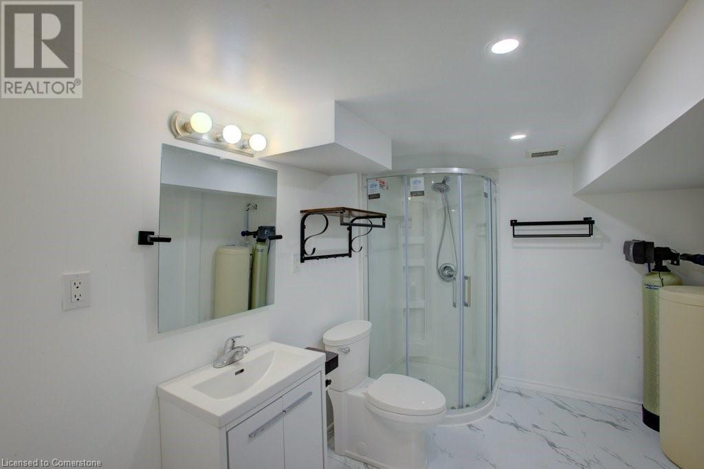 387 Countess Street S, Durham, Ontario  N0G 1R0 - Photo 27 - 40733378