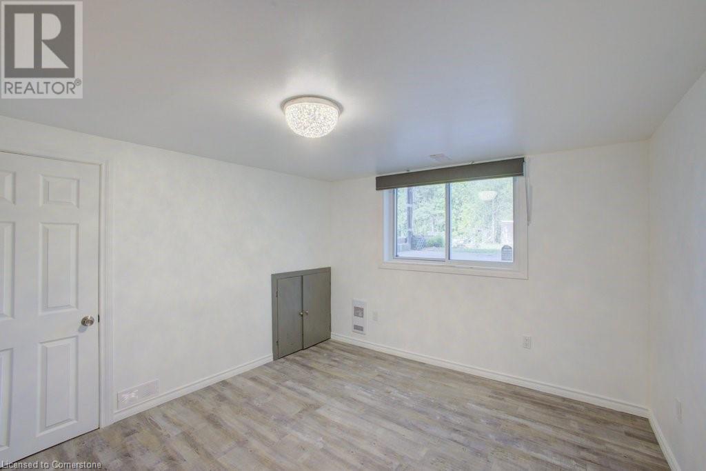 387 Countess Street S, Durham, Ontario  N0G 1R0 - Photo 28 - 40733378