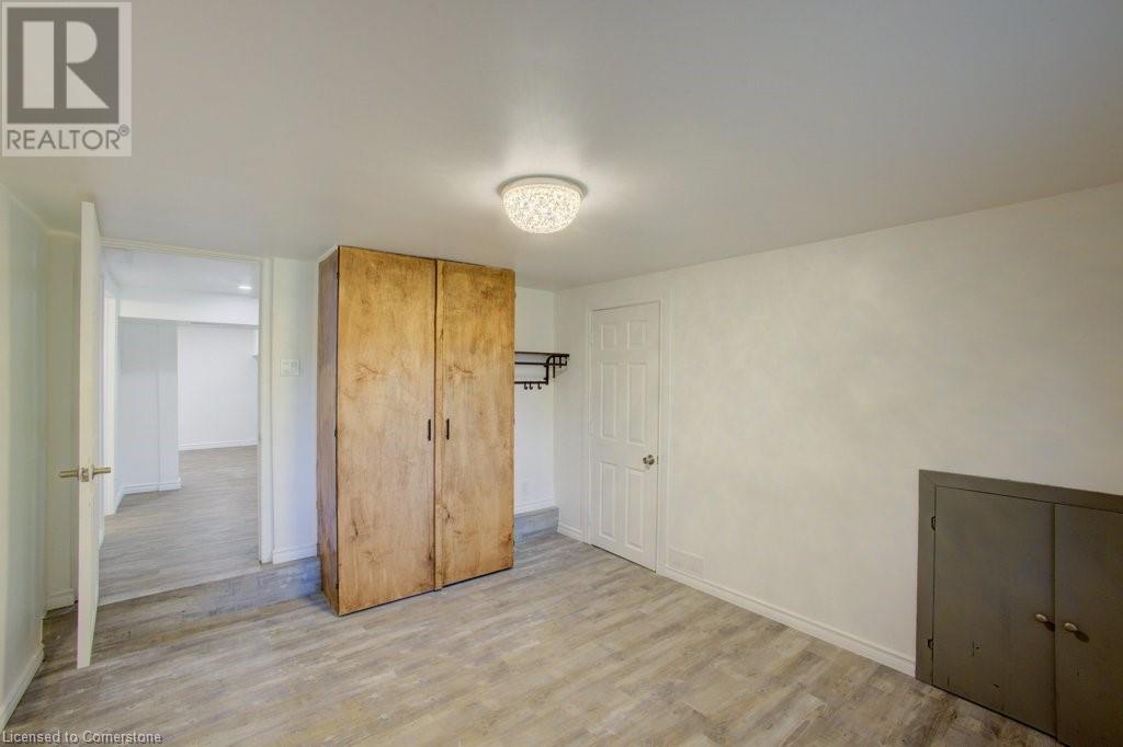 387 Countess Street S, Durham, Ontario  N0G 1R0 - Photo 29 - 40733378