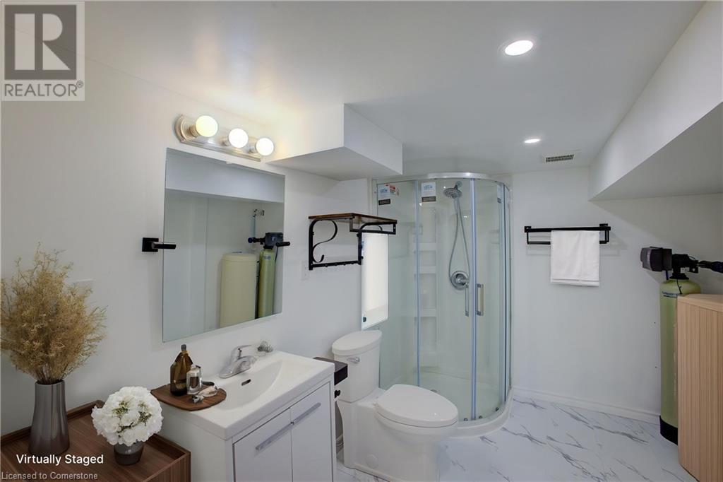 387 Countess Street S, Durham, Ontario  N0G 1R0 - Photo 7 - 40733378
